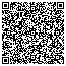 QR code with Just Chairs and Tables contacts