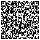 QR code with Factory Direct Crpt Flrg Outl contacts