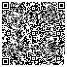 QR code with Crozer Keystone Smoking Cessat contacts