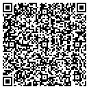 QR code with Jeffrey T Bitzer Atty contacts