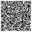 QR code with Angel's Water contacts