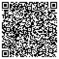 QR code with Thomas Hendricks contacts