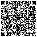 QR code with Stapleton & Colden contacts