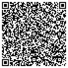 QR code with Ehrhardt's Waterfront Rstrnt contacts