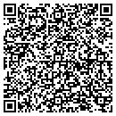 QR code with Gregory Bolton MD contacts