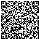 QR code with Recall SDS contacts
