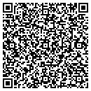 QR code with Porrettas Frame & Alignment contacts