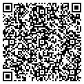 QR code with Jalkem Industries Inc contacts