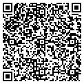 QR code with COLTS contacts