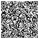 QR code with Armstrong Properties contacts