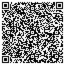 QR code with Letters & Images contacts