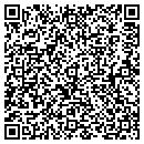 QR code with Penny's Pub contacts