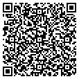 QR code with Mike Minich contacts