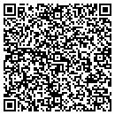 QR code with Glen Valley Refrigeration contacts
