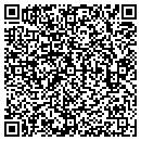 QR code with Lisa Klenk Guttuso MD contacts