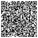QR code with Jeffs Sewing Station contacts
