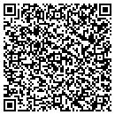 QR code with EDS Corp contacts