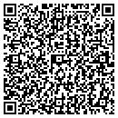 QR code with Pager Connection contacts