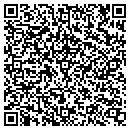 QR code with Mc Murray Nursery contacts