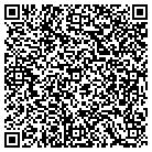 QR code with Fetter's Family Restaurant contacts