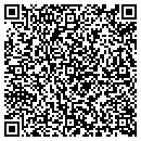 QR code with Air Concepts Inc contacts