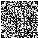 QR code with Philo Insulation Co contacts