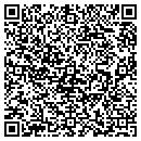 QR code with Fresno Window Co contacts