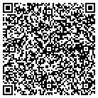 QR code with Martin Auto Sales & Towing contacts
