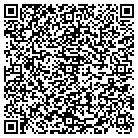 QR code with Citifinancial Service Inc contacts