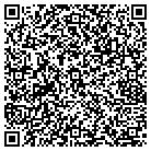 QR code with Perry County Court House contacts