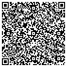 QR code with Integrated Electronic Techs contacts