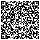 QR code with Cpv Manufacturing Inc contacts