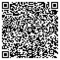 QR code with David Zook contacts