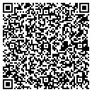 QR code with B W Technologies contacts