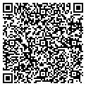 QR code with Firecon contacts