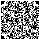 QR code with Comprehensive Financial Group contacts