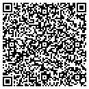 QR code with Villa Groce Video contacts