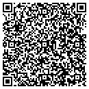 QR code with St Michael's Church contacts