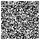 QR code with Exeter Borough Refuse Department contacts
