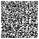 QR code with Mearl's World Taxidermy contacts
