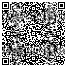 QR code with Neurologic Associates contacts