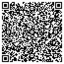 QR code with John R Caulk Architect contacts