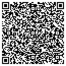 QR code with Goodman Roofing Co contacts