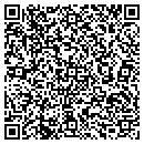 QR code with Crestline Home Video contacts