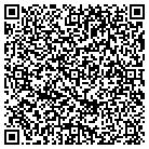 QR code with Howard's Home Furnishings contacts