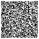 QR code with An Inn On Rippling Run contacts