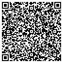 QR code with Blochers Wealth Stores contacts