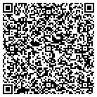QR code with Classic Auto Experts contacts