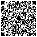 QR code with Single Source Systems Inc contacts