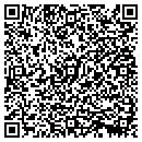 QR code with Kahn's Concrete Sawing contacts